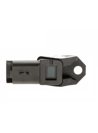 DELPHI PS10120 | Ford Focus 2008-2011 1.6 TDCI Map Sensörü