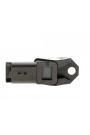 DELPHI PS10120 | Ford Focus 2008-2011 1.6 TDCI Map Sensörü