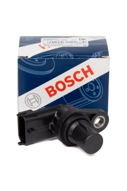 BOSCH 0232103052 | Ford Focus 2008-2011 1.6 Benzinli Eksantrik Devir Sensörü
