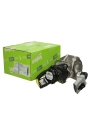 VALEO 700412 | Ford Focus 2008-2011 1.6 TDCI Komple Egr Varfi Orjınal