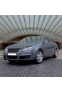Gkl Bijon Kapağı Şifresiz 20 Adet Siyah Vw Jetta 2006-2011 1K0601173
