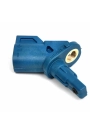 KRAFTVOLL 05090043 | Ford Focus 2008-2011 Ön Abs Sensörü Esp Li Yan Sanayi