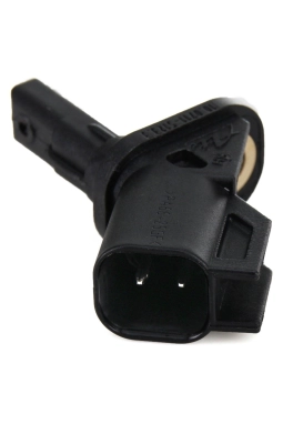 KRAFTVOLL  05090024| Ford Focus 2008-2011 Ön Abs Sensörü Esp siz
