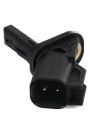 KRAFTVOLL  05090024| Ford Focus 2008-2011 Ön Abs Sensörü Esp siz