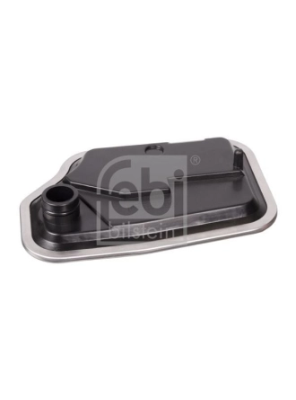 FEBI BILSTEIN 104505 | Mazda 6-626-323 Otm. Şanzıman Filtresi
