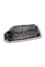 FEBI BILSTEIN 104505 | Mazda 6-626-323 Otm. Şanzıman Filtresi