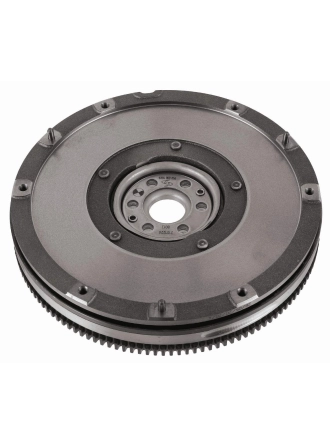 SACHS 6366000056 | Ford Focus 2008-2014 1.5-1.6 Ecoboost Volant