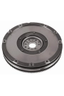 SACHS 6366000056 | Ford Focus 2008-2014 1.5-1.6 Ecoboost Volant