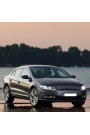 Gkl Bijon Kapağı Şifresiz 20 Adet Siyah Vw Passat cc 2012-2017 1K0601173