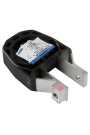 FORD OTOSAN AV616P082AC | Focus 2008-2011 Sanzuman Alt Takozu