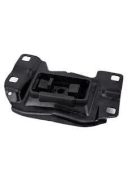 SWAG 50944496| Ford Focus 2008-2011 Sanzuman Üst Takozu