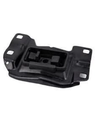 SWAG 50944496| Ford Focus 2008-2011 Sanzuman Üst Takozu