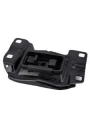 SWAG 50944496| Ford Focus 2008-2011 Sanzuman Üst Takozu