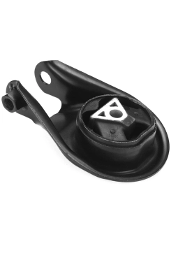 YTT 40562| Ford Focus 2008-2011 Sanzuman Alt Takozu