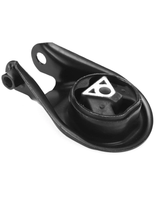 YTT 40562| Ford Focus 2008-2011 Sanzuman Alt Takozu