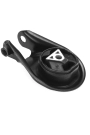 YTT 40562| Ford Focus 2008-2011 Sanzuman Alt Takozu