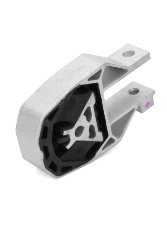 FEBI 29747| Ford Focus 2008-2011 Sanzuman Alt Takozu