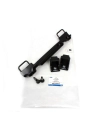 FORD OTOSAN 4M51613A08AB | Focus 2008-2011 Cocuk Koltuk Sabitleme Kiti (İsofix)