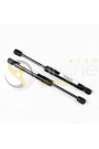 BSG 30-980-006 | Ford Focus 2008-2011 Station Wagon Bagaj Amortisör Takımı 2 Adet