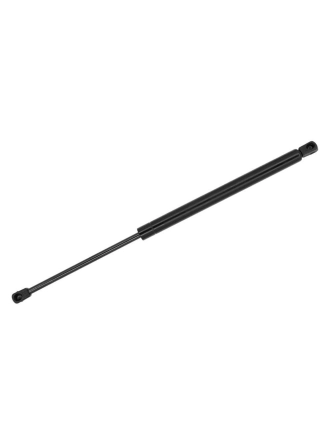 KRAFTVOLL 09010118 | Ford Focus 2008-2011 Hatchback Bagaj Amottisörü Yan Sanayi
