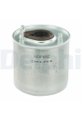 DELPHI HDF692 | Mazot Filtresi 09-Fiesta-Focus-Connect 1.4 TDCI-1.5Tdci-1.6Tdci