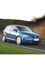 Gkl Bijon Kapağı Şifresiz 20 Adet Siyah Vw Golf Plus 2005-11 1K0601173