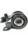 DELPHI TD653W | Salıncak Burcu 04-Ma.3-Ma.5