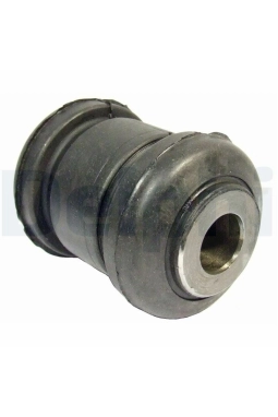 DELPHI TD652W | Salıncak Burcu Kuga I 08-12 Focus II 04-09 C Max I 03-03