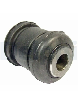 DELPHI TD652W | Salıncak Burcu Kuga I 08-12 Focus II 04-09 C Max I 03-03