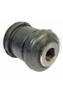 DELPHI TD652W | Salıncak Burcu Kuga I 08-12 Focus II 04-09 C Max I 03-03