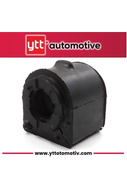 YTT Y9586 | Viraj Lastiği Ön Focus III-C Max II 11- | 10 Adet
