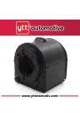 YTT Y9586 | Viraj Lastiği Ön Focus III-C Max II 11- | 10 Adet