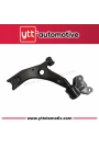 YTT Y423012S | Ön Alt Salıncak Ön Sağ Komple Focus III Cew 14-Grand C Max C-Max 06-11 11-Rotilsiz