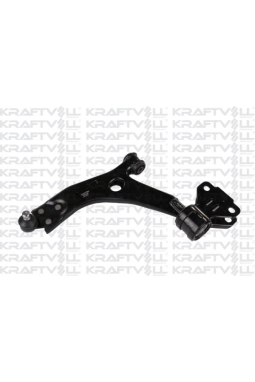 KRAFTVOLL 13050662 | Ön Alt Salıncak Sol Komple Focus III Cb8 11-14 Focus Iııı Cew 14-C-Max 06-11 11 -