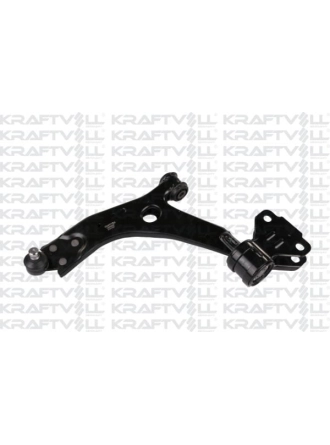 KRAFTVOLL 13050662 | Ön Alt Salıncak Sol Komple Focus III Cb8 11-14 Focus Iııı Cew 14-C-Max 06-11 11 -