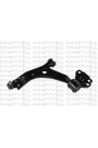 KRAFTVOLL 13050662 | Ön Alt Salıncak Sol Komple Focus III Cb8 11-14 Focus Iııı Cew 14-C-Max 06-11 11 -