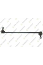 TEKNOROT FO-468 | Stabilizer Z Rotu Ön Focus II Cb4 04-11 Focus III Cb8 11-14 Focus Iııı Cew 14-Yeni Connect Chc 1.6 / 1.5 TDCI 15-Kuga 08-/ S40 II 06-12 V50 06-C30 06-12 C70 06 -