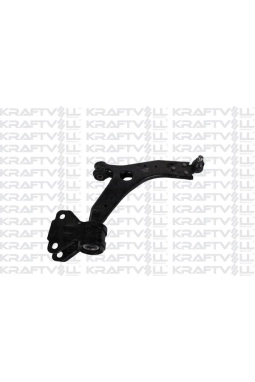 KRAFTVOLL 13050663 | Ön Alt Salıncak Ön Sağ Komple Focus Iııı Cew 14-Grand C Max C-Max 06-11 11 -