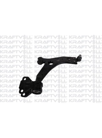 KRAFTVOLL 13050663 | Ön Alt Salıncak Ön Sağ Komple Focus Iııı Cew 14-Grand C Max C-Max 06-11 11 -
