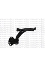 KRAFTVOLL 13050663 | Ön Alt Salıncak Ön Sağ Komple Focus Iııı Cew 14-Grand C Max C-Max 06-11 11 -