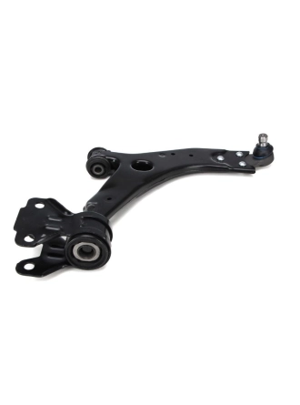 TEKNOROT FO-498 | Ford Focus 2011-2014 Ön Sağ Salıncak (Alt Tabla)