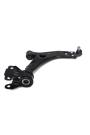 TEKNOROT FO-498 | Ford Focus 2011-2014 Ön Sağ Salıncak (Alt Tabla)