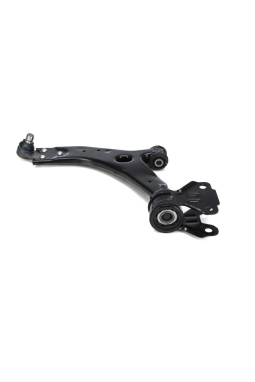 TEKNOROT FO-499 | Ford Focus 2011-2014 Ön Sol Salıncak (Alt Tabla)