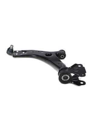 TEKNOROT FO-499 | Ford Focus 2011-2014 Ön Sol Salıncak (Alt Tabla)