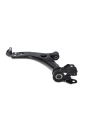 TEKNOROT FO-499 | Ford Focus 2011-2014 Ön Sol Salıncak (Alt Tabla)