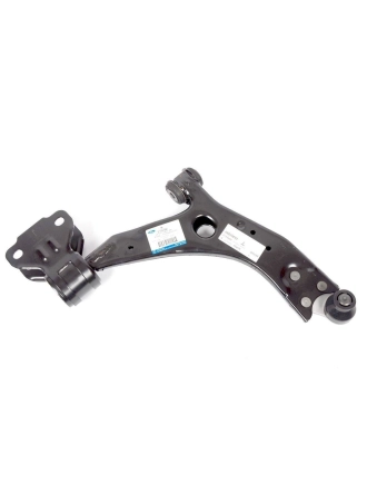 FORD OTOSAN F1F13A423AAB | Focus 2014-2018 Ön Sağ Salıncak Orijinal