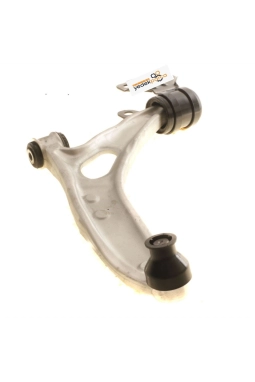 DELPHI TC2722 | Ford Focus 2011-2018 Salıncak (Alt Tabla) Sol Otomatik Park Sistemli
