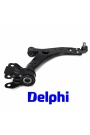 DELPHI TC2675 | Ford Focus 2011-2014 Ön Sağ Salıncak (Alt Tabla)
