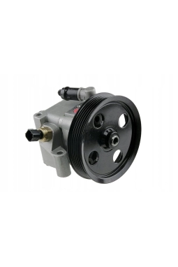 BOSCH KS00000118 | Ford Focus 2011-2014 1.6 Benzinli Direksiyon Pompası