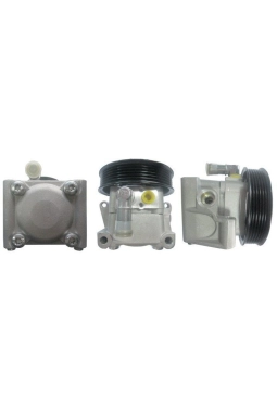 HELLA 8TL359000-721| Ford Focus 2011-2014 1.6 Benzinli Direksiyon Pompası